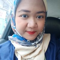 suara asli - Abboy12