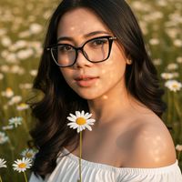 nadiaput.id