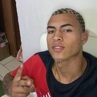 01dopix