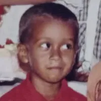 original sound - jorgeluis_sb0
