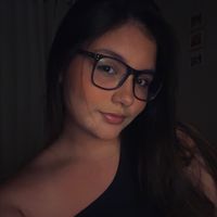 vlisboa_