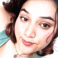 meyortiz_