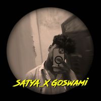 satya_goswami_05
