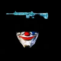 original sound - ss7_account_store3