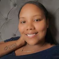 queen_etheljean
