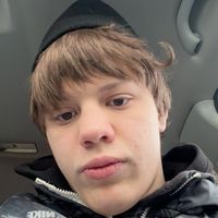 aaminnov