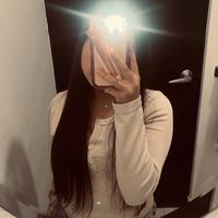 debanny95