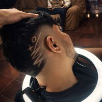 bilal__la__puissance