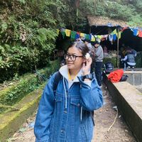 manishagrangden