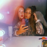 ellie_stagg5