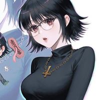 suara asli - serenity, paw7v