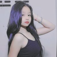 lia.sang2