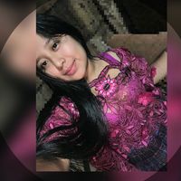 yessycz502