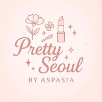 prettysoulbyaspasia