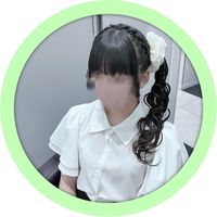 p_so06