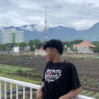 suara asli - SEMARANG CYS🍻