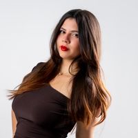 vnessagutierrez