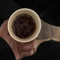 original sound - vxsilp