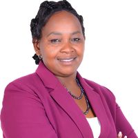 hongladwelltungo