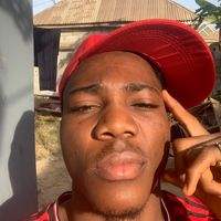 reddranger8
