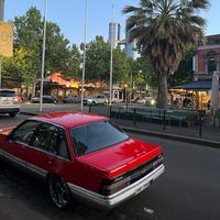 milan.bosevski
