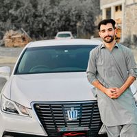 dr._.syed