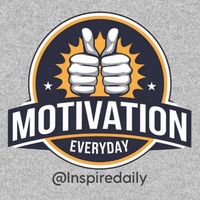 inspiredaily614
