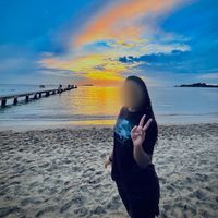 stluyosrez._