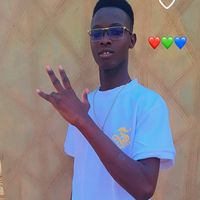 sanoussi.issa8