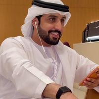 tareq_aldhaheri