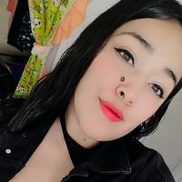 lauranataly295