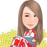 เสียงต้นฉบับ - Orawan