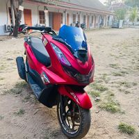 aiyvong24