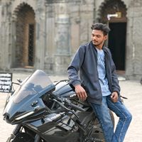 sifat..020..bake..laver