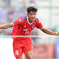 nirajandhamiofficalpage