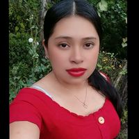 yojan41672