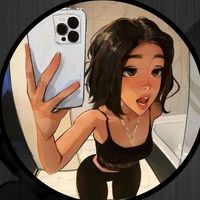 rosuuu07