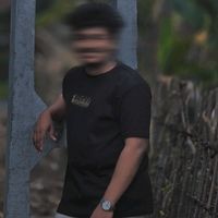 dk.editz16