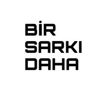 birsarkidaha1