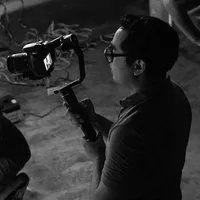 original sound - vichovideoscreator