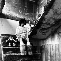 សំឡេងដើម - 𐙚♡Rä kïttÿ✮⋆ ̇