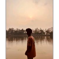patel__brand1