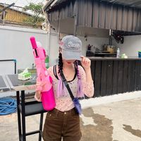 เสียงต้นฉบับ
