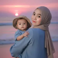 original sound - r4ni94