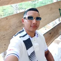 original sound - bryanlyrickoficial