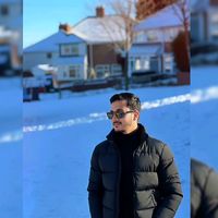 adnansami_110