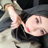 nzaesy