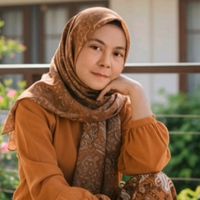 bunyi asal - 🌹salsiah🌹
