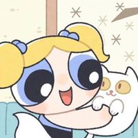 jamm635_