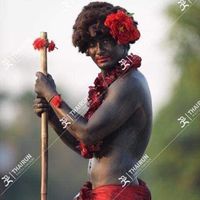 tamchakkaphan